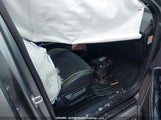 Kia Ev6 Gt KNDC5DLE9P5108627 снимка