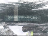 Hyundai Elantra N Line Ultimate KMHLR4DF4RU722064 fotografie