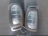 Hyundai Ioniq KMHC75LJXLU075095 fotografie