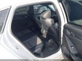 Honda Accord Sport 1HGCV1F38JA804596 photo