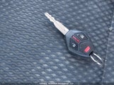 Mitsubishi Outlander Es JA4AZ2A35GZ610555 снимка
