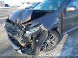 Mitsubishi Outlander Es JA4AZ2A35GZ610555 снимка