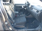 Mitsubishi Outlander Es JA4AZ2A35GZ610555 снимка