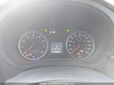 Mitsubishi Outlander Es JA4AZ2A35GZ610555 снимка