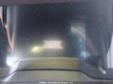 Toyota Corolla Le/Se/Xle/Night Shade JTDBCMFE0R3039726 fotografie