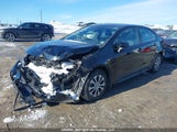 Toyota Corolla Le/Se/Xle/Night Shade JTDBCMFE0R3039726 снимка