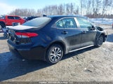 Toyota Corolla Le/Se/Xle/Night Shade JTDBCMFE0R3039726 photo