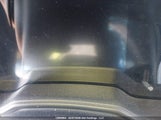 Toyota Corolla Le/Se/Xle/Night Shade JTDBCMFE0R3039726 fotografie