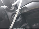 Honda Accord Lxp 1HGCP2FH1AA800871 снимка