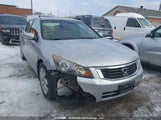Honda Accord Lxp 1HGCP2FH1AA800871 снимка