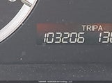 Honda Accord Lxp 1HGCP2FH1AA800871 снимка