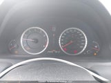 Honda Accord Lxp 1HGCP2FH1AA800871 снимка