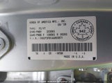 Honda Accord Lxp 1HGCP2FH1AA800871 снимка