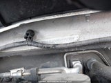 Chevrolet Sonic Lt 1G1JC6EH9D4229183 снимка