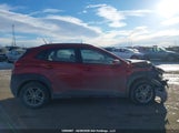 Hyundai Kona Se KM8K1CAA3KU352995 снимка