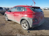 Hyundai Kona Se KM8K1CAA3KU352995 снимка