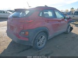 Hyundai Kona Se KM8K1CAA3KU352995 снимка