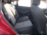 Hyundai Kona Se KM8K1CAA3KU352995 снимка