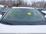Toyota Rav4 2T3RWRFV0RW221524 снимка