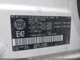 Toyota Rav4 2T3RWRFV0RW221524 снимка