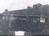 Toyota Rav4 2T3RWRFV0RW221524 снимка