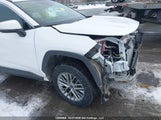Toyota Rav4 2T3RWRFV0RW221524 снимка