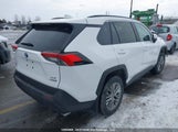 Toyota Rav4 2T3RWRFV0RW221524 снимка