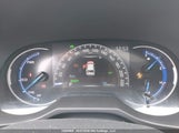 Toyota Rav4 2T3RWRFV0RW221524 снимка