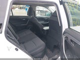 Toyota Rav4 2T3RWRFV0RW221524 снимка