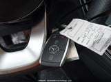 MERCEDES-BENZ GLC 300 COUPE 4MATIC W1N0J8EB4NG****** photo