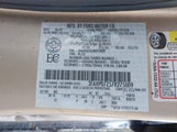 Ford Fusion Se 3FAHP07Z57R275009 photo