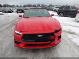 Ford Mustang Ecoboost Premium 1FAGP8UHXS5119677 снимка
