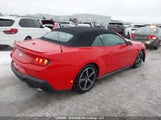 Ford Mustang Ecoboost Premium 1FAGP8UHXS5119677 снимка