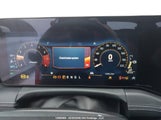 Ford Mustang Ecoboost Premium 1FAGP8UHXS5119677 снимка