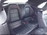 Ford Mustang Ecoboost Premium 1FAGP8UHXS5119677 снимка