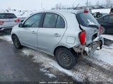 Nissan Micra 3N1CK3CP5FL253539 снимка