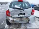 Nissan Micra 3N1CK3CP5FL253539 снимка