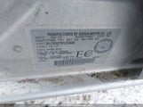 Nissan Micra 3N1CK3CP5FL253539 снимка
