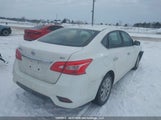 Nissan Sentra 1.8 S/1.8 Sl/1.8 Sr/1.8 Sv 3N1AB7AP2GL663251 photo