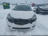 Nissan Sentra 1.8 S/1.8 Sl/1.8 Sr/1.8 Sv 3N1AB7AP2GL663251 photo