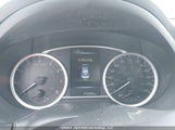 Nissan Sentra 1.8 S/1.8 Sl/1.8 Sr/1.8 Sv 3N1AB7AP2GL663251 photo