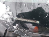 Honda Cr-V Lx 5J6RE4H32AL816605 photo