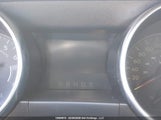 Ford Mustang Gt Premium 1FA6P8CF9M5116655 снимка