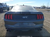 Ford Mustang Gt Premium 1FA6P8CF9M5116655 снимка