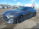 Ford Mustang Gt Premium 1FA6P8CF9M5116655 снимка