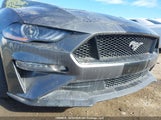 Ford Mustang Gt Premium 1FA6P8CF9M5116655 снимка