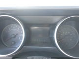 Ford Mustang Gt Premium 1FA6P8CF9M5116655 снимка
