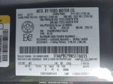 Ford Mustang Gt Premium 1FA6P8CF9M5116655 снимка