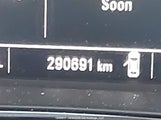 Chevrolet Cruze Lt Auto 1G1BE5SM9G7292880 снимка