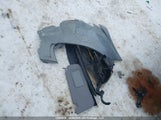 Hyundai Santa Fe Gls 5NMSG13D49H263579 снимка